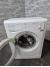 Стиральная машина Indesit WIUN 81